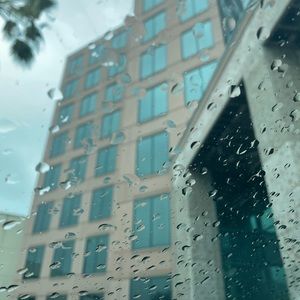 Meet your Posher, Isabel